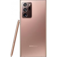 Samsung 三星 Galaxy Note20 Ultra 5G (12+256GB)