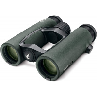 Swarovski EL 8x32 Binoculars