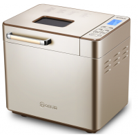 Donlim 全自動麵包機 DL-TM018