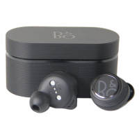 B&O Beoplay E8 Sport 藍牙運動用插入式耳機