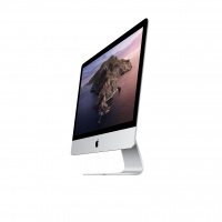Apple 21.5 吋 iMac MHK03ZP/A-HKZH