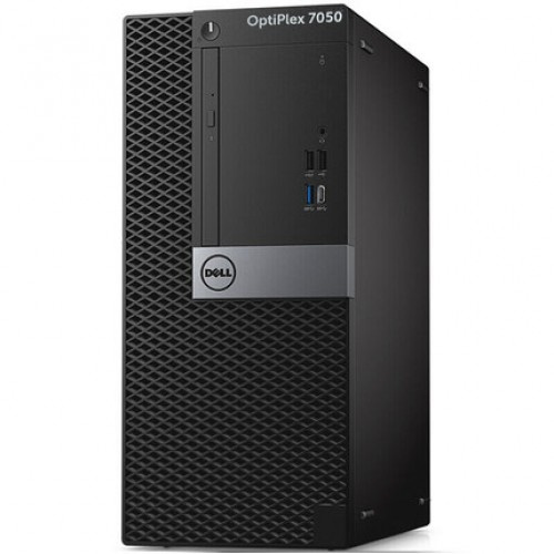 dell 7050 bios remote wake up setting dell 7050 bios remote wake up setting