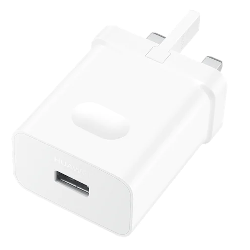 Huawei 華為 SuperCharge 40W 超級快充充電器 價錢、規格及用家意見 香港格價網