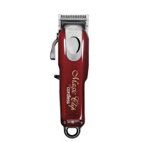 wahl trimmer blade price