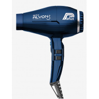 Parlux Alyon Air Ionizer Tech 空氣負離子淨化風筒 (2020年版本- 黑夜藍)