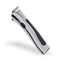wahl trimmer blade price