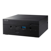 ASUS Mini PC PN50 桌上電腦 (PN50-R38G256)