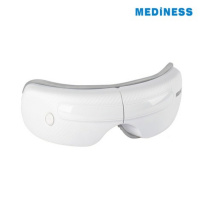 Mediness Ray Care 眼部按摩器 MVP-6000
