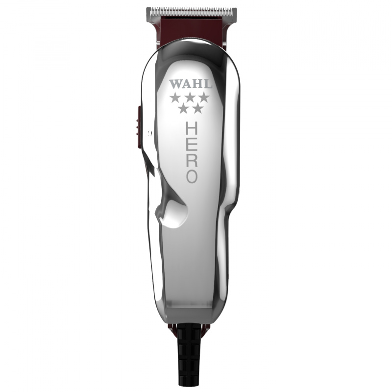 wahl clipper price
