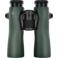 Swarovski Optik NL Pure 8x42 Binoculars