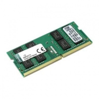 Kingston Value DDR4 3200Mhz 8GB RAM 筆記型電腦記憶體 SO-DIMM