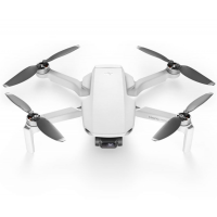 DJI Mavic Mini 單機版(連遙控電池)