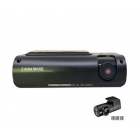 Thinkware 行車記錄儀 T700