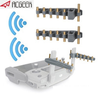 Rcgeek Universal Signal Drone Range Extender 通用八木天線