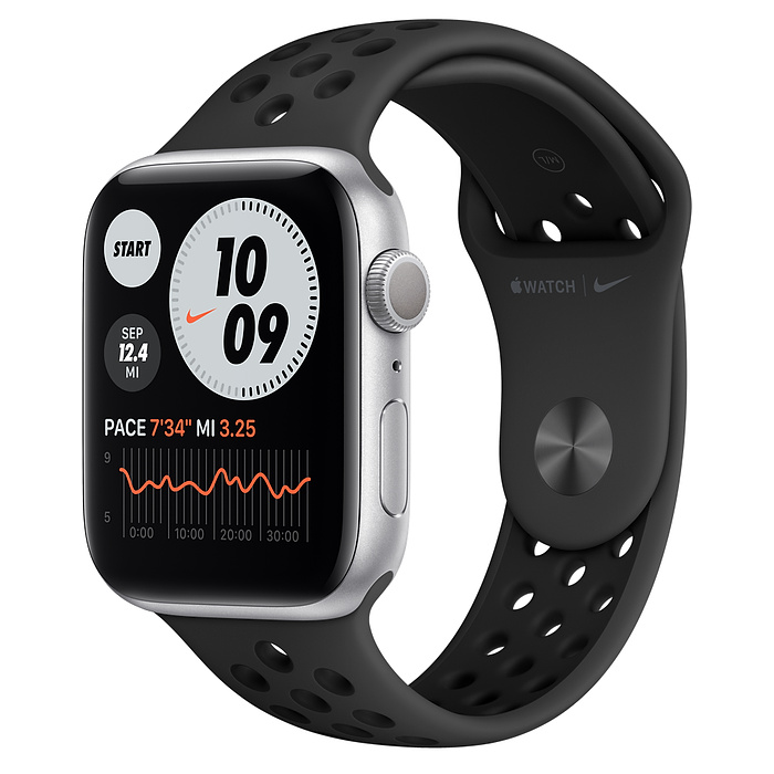 Nike watch gps sale Clearance