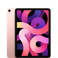 Apple iPad Air 10.9吋 (第4代) (2020) Wi‑Fi 64GB