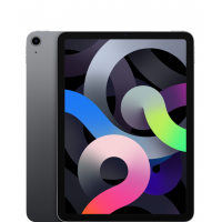 Apple iPad Air 10.9吋 (第4代) (2020) Wi‑Fi 64GB