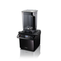 German Pool 德國寶 自然養生機 - 商用系列 PHS-200