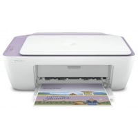 HP DeskJet 2331 All-in-One Printer (7WN46A)