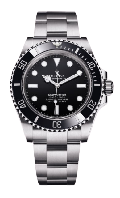 Rolex Submariner Date m126610ln-0001 價錢、規格及用家意見- 香港格價網Price.com.hk