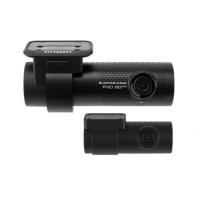 BlackVue DR750X-2CH 行車記錄儀 (32GB)