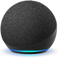 Amazon Echo Dot (4th Generation) Smart Speaker with Alexa 智能喇叭