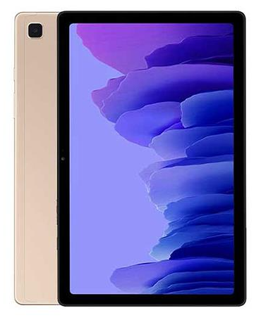 Samsung 三星Galaxy Tab A7 (Wi-Fi) (2020) (3+32GB) 價錢、規格及用家意見-  香港格價網Price.com.hk