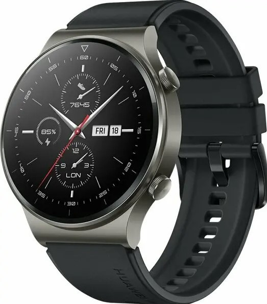 huawei watch gt price