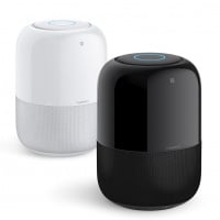 Huawei 華為 AI 音箱 2
