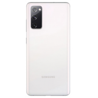 Samsung 三星 Galaxy S20 FE 5G (8+128GB)