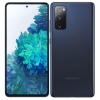 Samsung 三星 Galaxy S20 FE 5G (8+128GB)