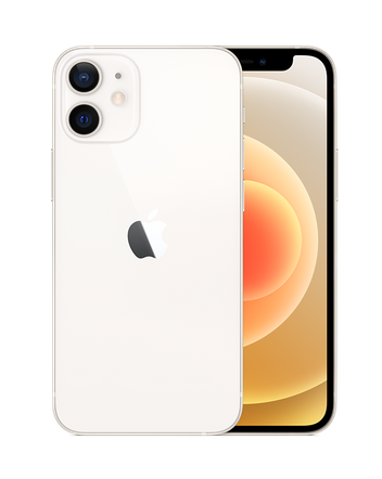 Apple iPhone 12 mini 64GB 價錢、規格及用家意見- 香港格價網Price.com.hk