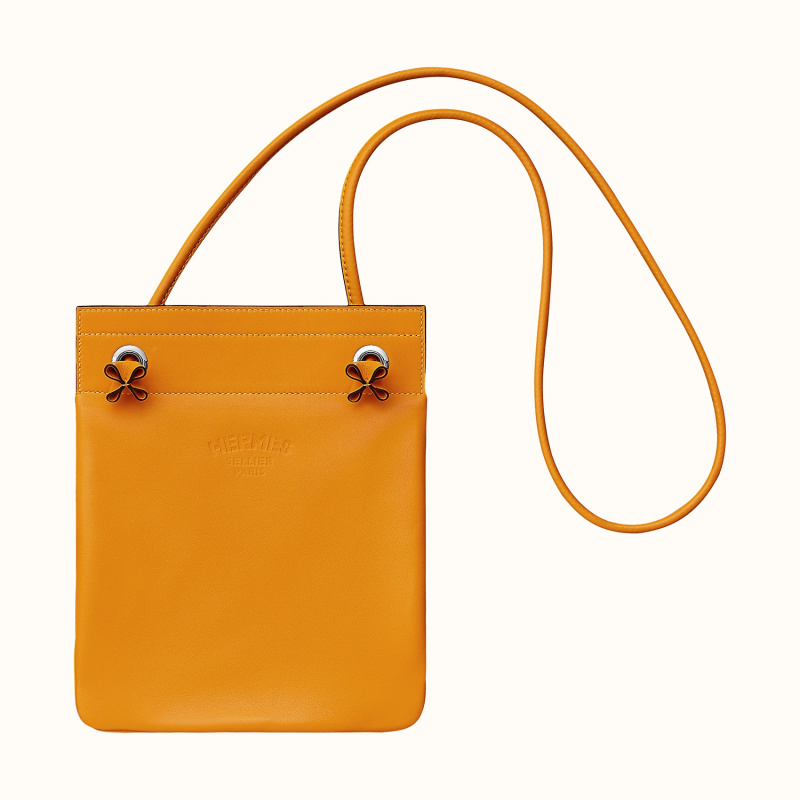 Hermes Aline mini bag 價錢、規格及用家意 
