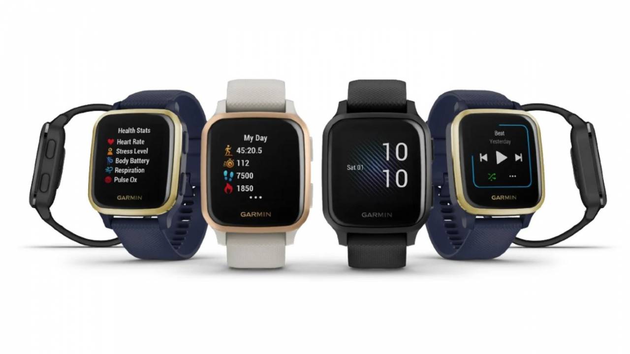 garminsq