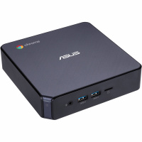Asus Chromebox 3-N3227U