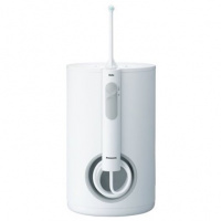 Panasonic 樂聲 機座式水牙線 EW-1613