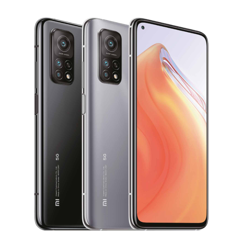 Xiaomi Mi 10T 5G 8 128GB Price hk xiaomi-mi-10t-5g-8-128gb-price-hk