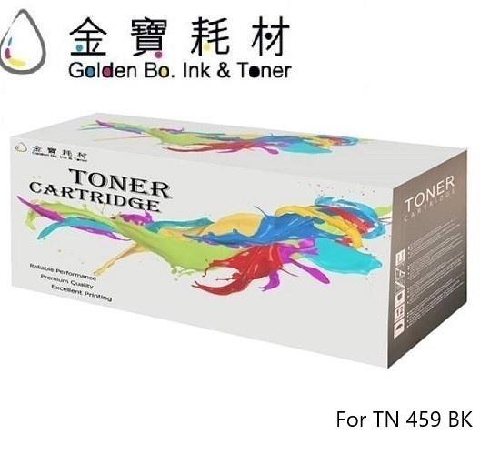 tn459bk