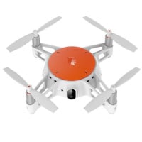 Fimi Mi Drone Mini 高清掌心無人機