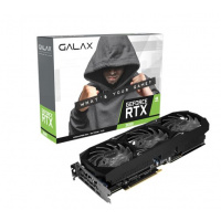GALAX GeForce RTX 3090 SG (1-Click OC)