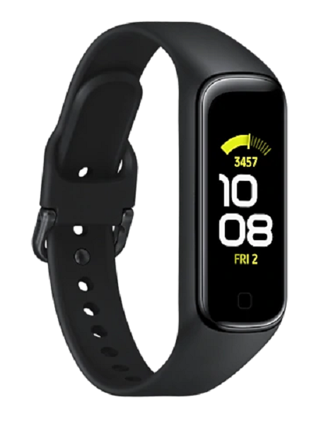 Sumsing R220 Samsung 三星 Galaxy Fit2 (藍牙) 智能手錶 SM-R220 價錢、規格及用家意見 - 香港格價網 Price.com.hk
