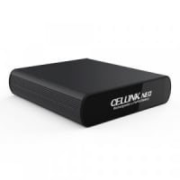 Egen Cellink 後備外置電 NEO6