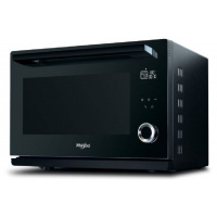 Whirlpool 惠而浦 4S Mini 蒸焗爐 (25公升) CS1250