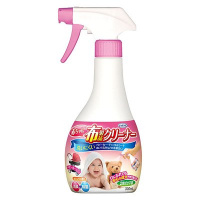 Uyeki 幼兒專用除菌清潔劑 300ml