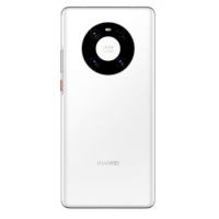 Huawei Mate 40 Pro 5G (8+256GB)