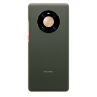Huawei Mate 40 Pro 5G (8+256GB)
