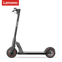 Lenovo 電動滑板車 M2