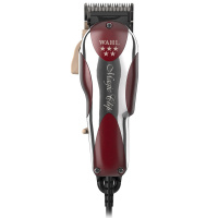 wahl 8148 price