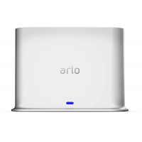 Arlo Arlo / Arlo Pro / Arlo Pro 2 加密傳送及警示基座 VMB4500