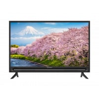 Sharp 聲寶 32吋 Full HD Basic TV 2T-C32BG1X